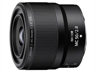 マクロレンズとは？Nikonマイクロレンズおすすめと選び方も | みんなの